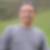 Photo de profil de Olivier Sebbane