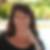 Photo de profil de Jocelyne Brient