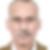 Photo de profil de Mohamed Lyazami