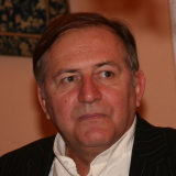 Photo de profil de Jean-Dominique Bourgery