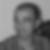 Photo de profil de Gwénaël Salomon