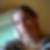 Photo de profil de Delphine Leroy
