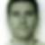 Photo de profil de Fabrice Planty
