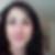 Photo de profil de Carine Couzy