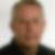 Photo de profil de Jean Falchetto