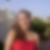 Photo de profil de Margaux Biauce