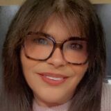 Photo de profil de Nathalie Hermant