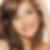 Photo de profil de Sonia Lamy