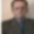 Photo de profil de Michel Real