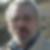 Photo de profil de Alain Poimboeuf