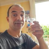 Photo de profil de Thierry Fourrier