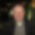 Photo de profil de Patrick Lafond