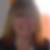 Photo de profil de Carole Lafuitte