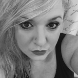 Photo de profil de Virginie Perez