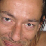 Photo de profil de Lionel van Haute