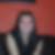 Photo de profil de Kathy Conflant