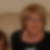 Photo de profil de Michèle Nickelaus