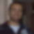 Photo de profil de Laurent Doucet