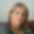 Photo de profil de Dominique Letupe