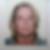 Photo de profil de Solweig Vaillant