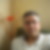 Photo de profil de Victor Oliveira