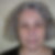 Photo de profil de Annie Seguin