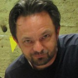 Photo de profil de Jean-Pierre Goubier