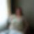 Photo de profil de Rachel Jost