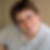 Photo de profil de Sandrine Rigoult