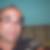 Photo de profil de Guzel Veli