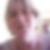 Photo de profil de Maryline Magnau