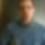 Photo de profil de David Benikhlef
