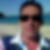 Photo de profil de Frederic Guintini