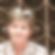 Photo de profil de Marylene Vallet