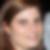 Photo de profil de Marjolaine Beillard
