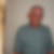 Photo de profil de Michel Descamps