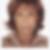 Photo de profil de Dominique Gouron