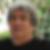 Photo de profil de Alain Louis
