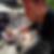 Photo de profil de Amaury Laine