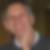 Photo de profil de Jean-Louis Pleynet