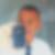 Photo de profil de Franck Gaerel