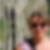 Photo de profil de Caroline Bret