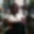 Photo de profil de Angele Ngouoto
