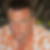 Photo de profil de David Slebioda