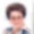 Photo de profil de Michèle Sauvetre