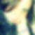 Photo de profil de Laura Pouyet