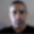 Photo de profil de Jean-Christophe Luye-Tanet