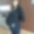 Photo de profil de Lydie Thuault