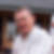 Photo de profil de Yannick Cardou