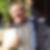 Photo de profil de Jean-Marc Grenot